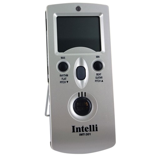 Intelli imt 301 - intelli, imt-301