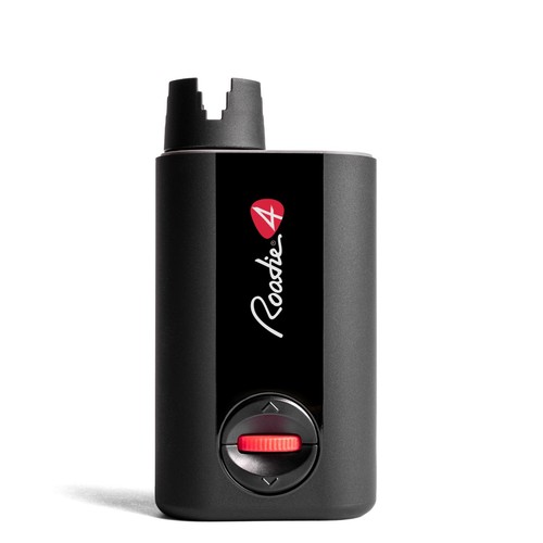 Roadie smart automatic - 4,